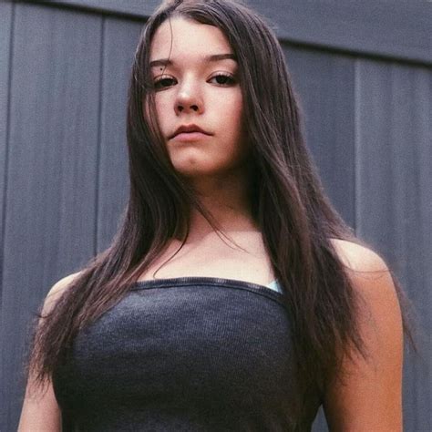 nikki woods body|Nikki Woods Bio, Age, Nationality, Boyfriend, Height, Net worth ...